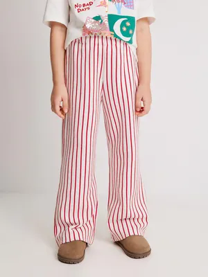 Брюки дев., 20220160465