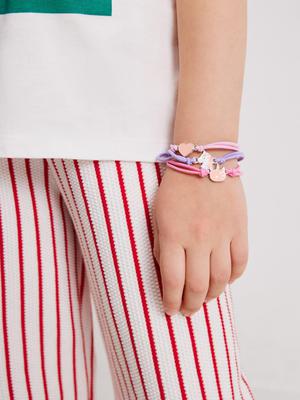 Фотография товара