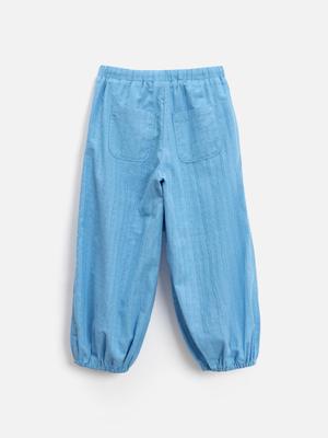 Фотография товара