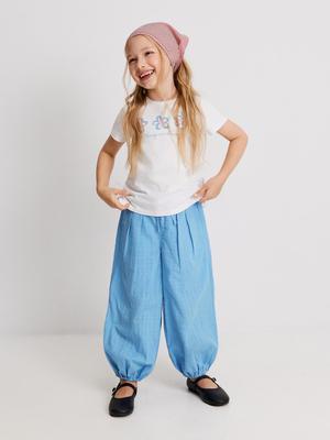 Фотография товара