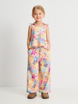 Фотография товара