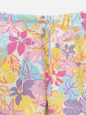 Фотография товара