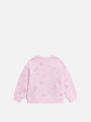 Фотография товара