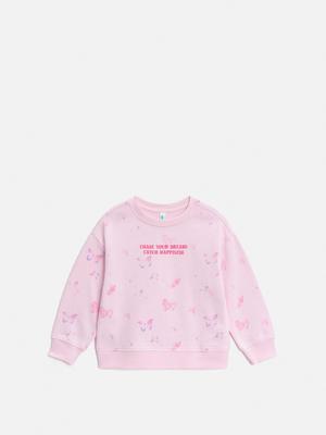 Фотография товара