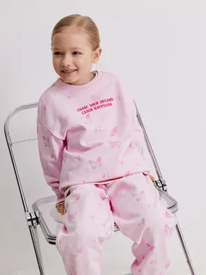 Джемпер дев., 20220170173