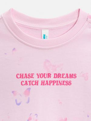 Фотография товара