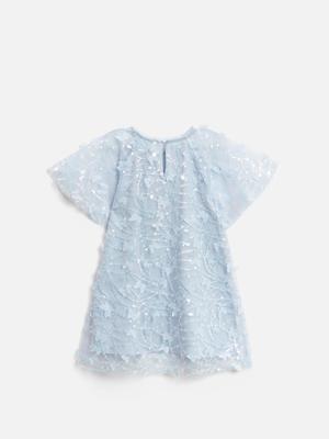 Фотография товара