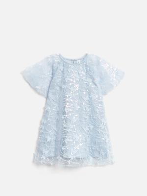 Фотография товара