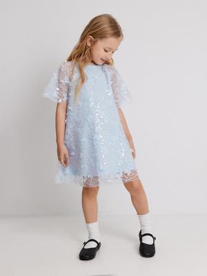 Фотография товара