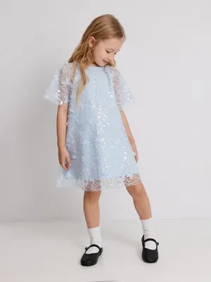 Платье дев., 20220200914