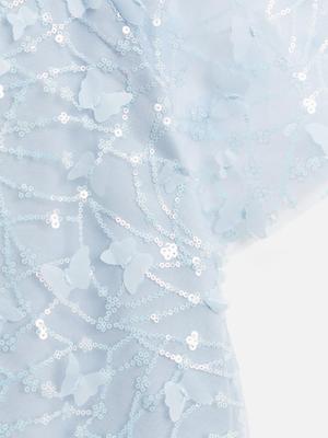 Фотография товара