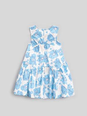 Фотография товара