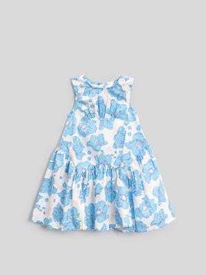 Фотография товара