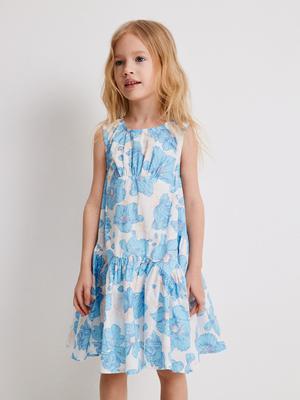 Фотография товара