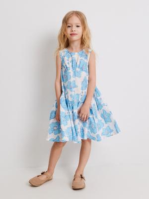 Фотография товара