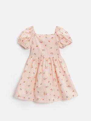 Фотография товара