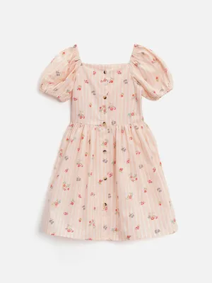 Платье дев., 20220200918