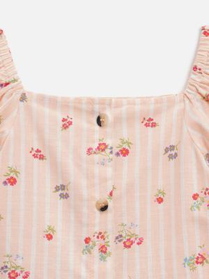 Фотография товара