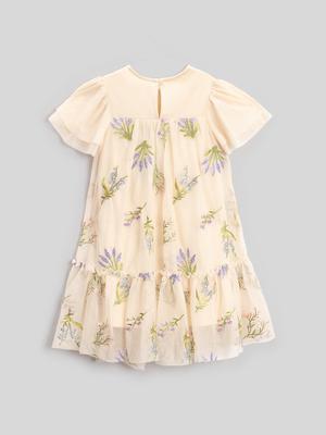 Фотография товара