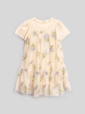 Фотография товара