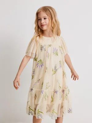 Платье дев., 20220200923