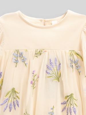 Фотография товара