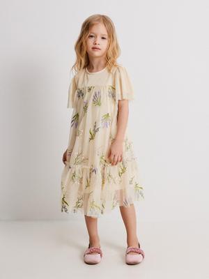 Фотография товара