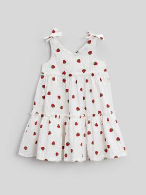 Фотография товара