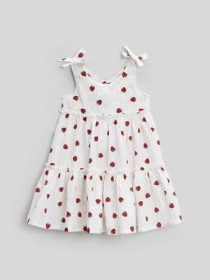 Фотография товара