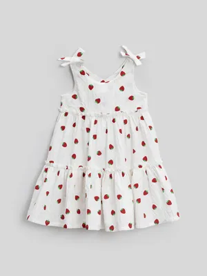 Платье дев., 20220200925