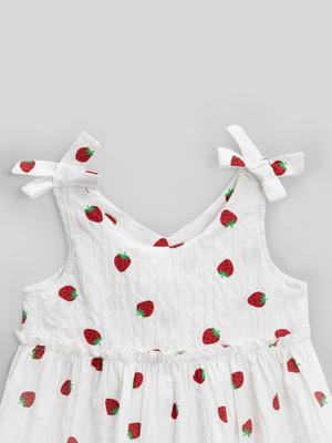 Фотография товара