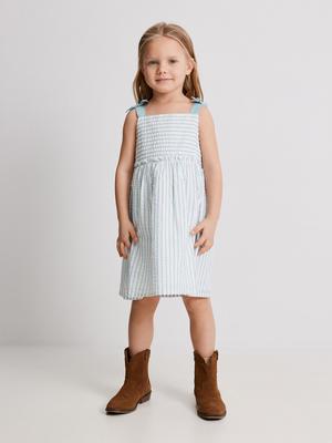 Фотография товара