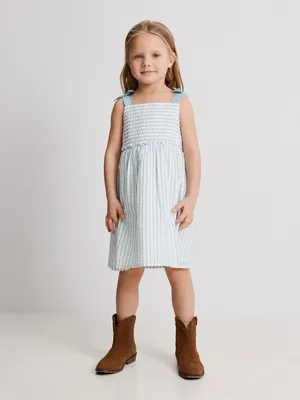 Платье дев., 20220200926