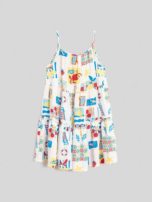 Фотография товара