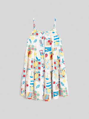 Фотография товара