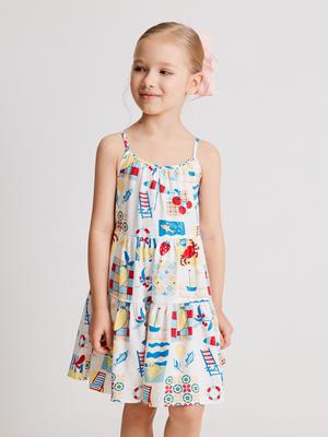 Фотография товара