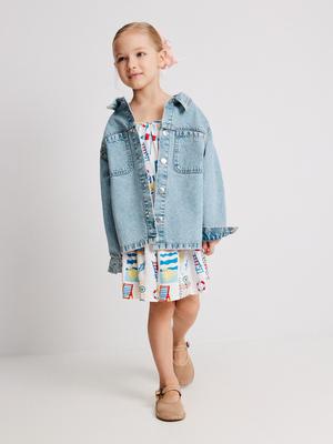 Фотография товара