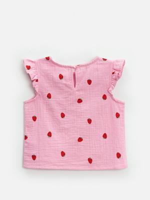 Фотография товара