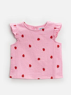 Фотография товара