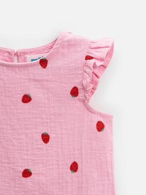 Фотография товара