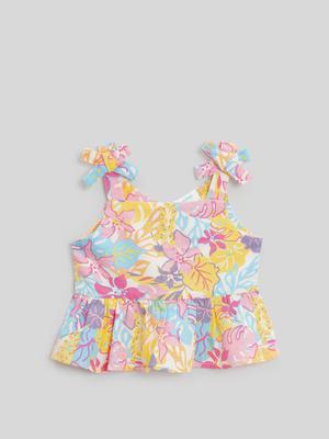 Фотография товара