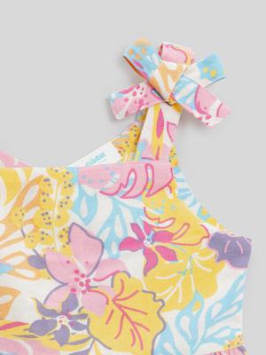 Фотография товара