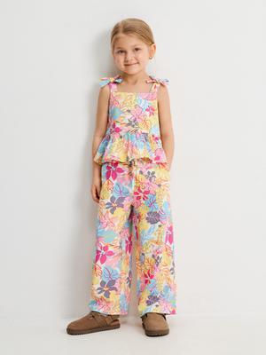 Фотография товара