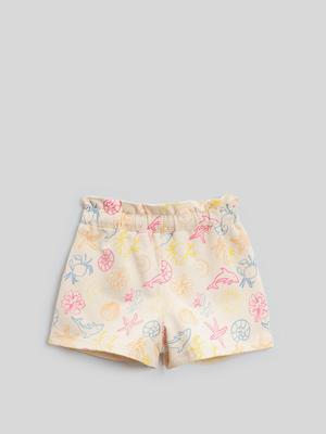 Фотография товара