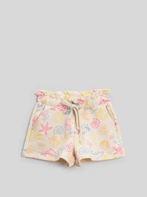 Фотография товара