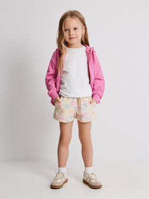 Фотография товара