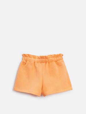 Фотография товара