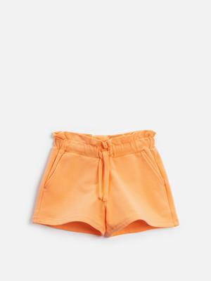 Фотография товара