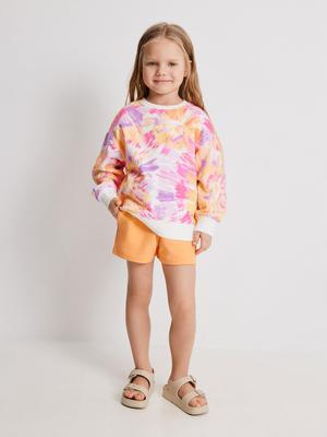 Фотография товара