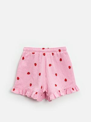 Фотография товара